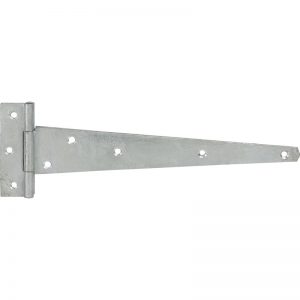 Medium Tee Hinges