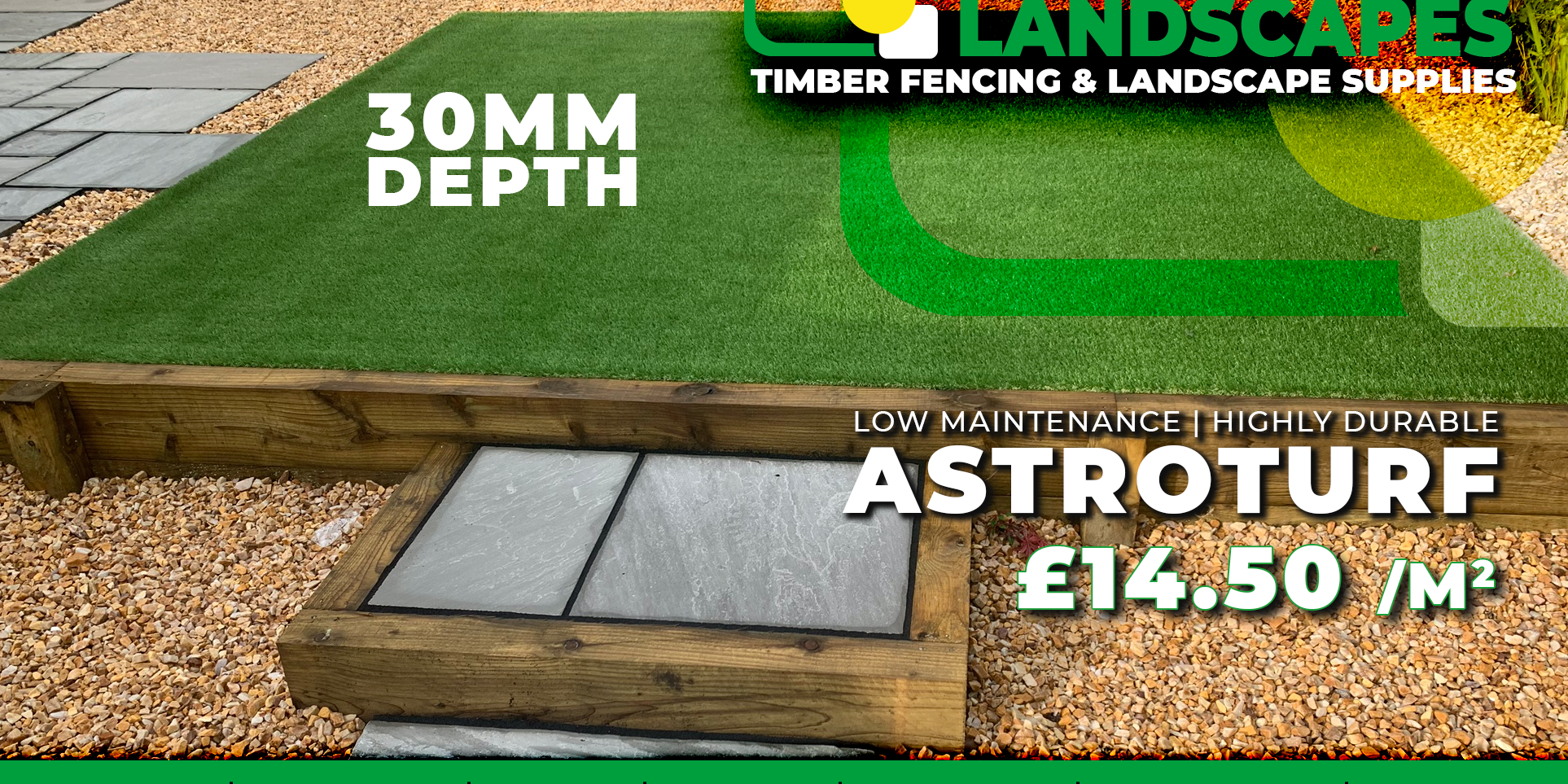 ASTROTURF