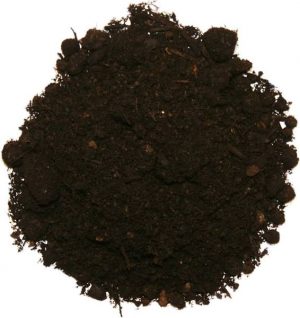 Premium Compost