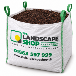 Premium Compost