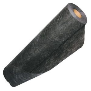 Weed Control & Landscaping Membrane per m2