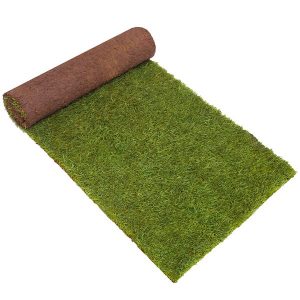 Premium Turf