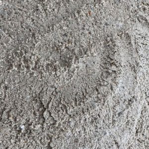 Concrete Sand