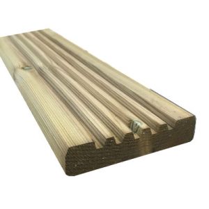 Decking Boards