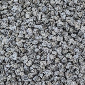 Decorative Granite Chip