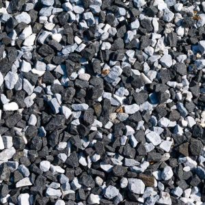 Black Ice 20mm