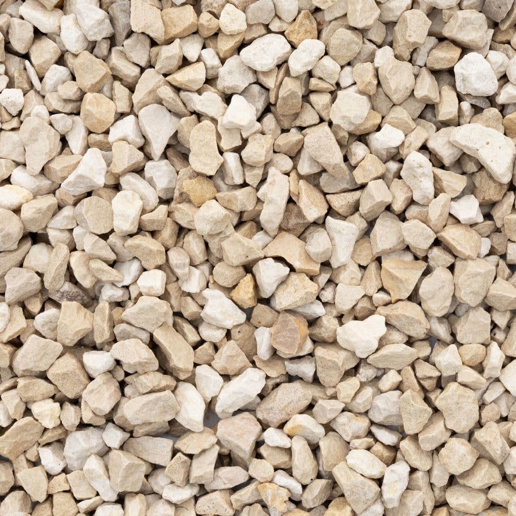 Cotswold Chippings