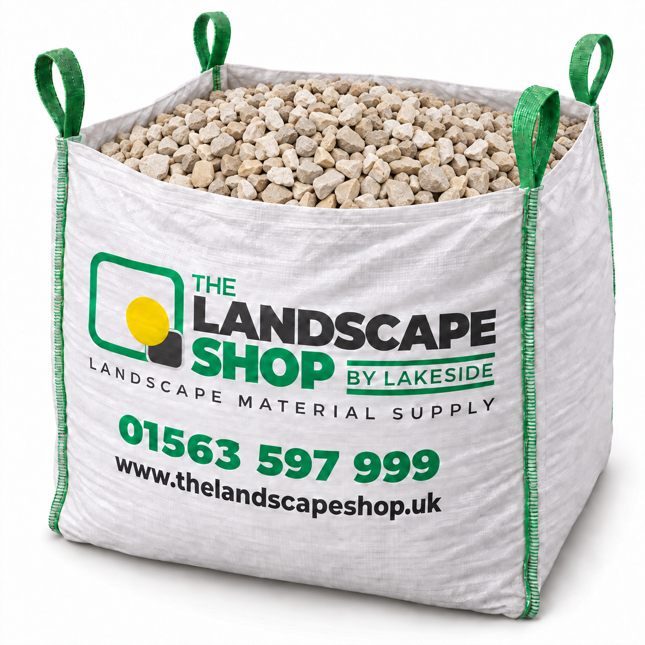 Cotswold Chippings - Image 2