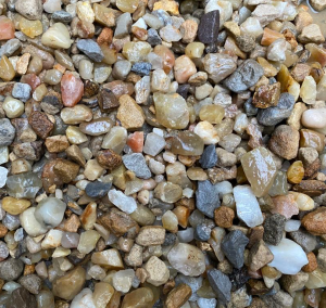 Douglasmuir Quartz 20mm