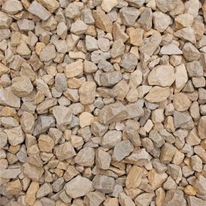 Speyside Chippings