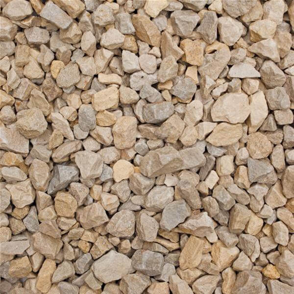 Speyside Chippings