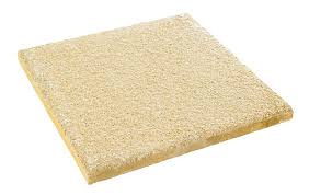 Textured Paving Slabs - Image 4
