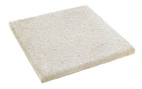 Textured Paving Slabs - Image 3