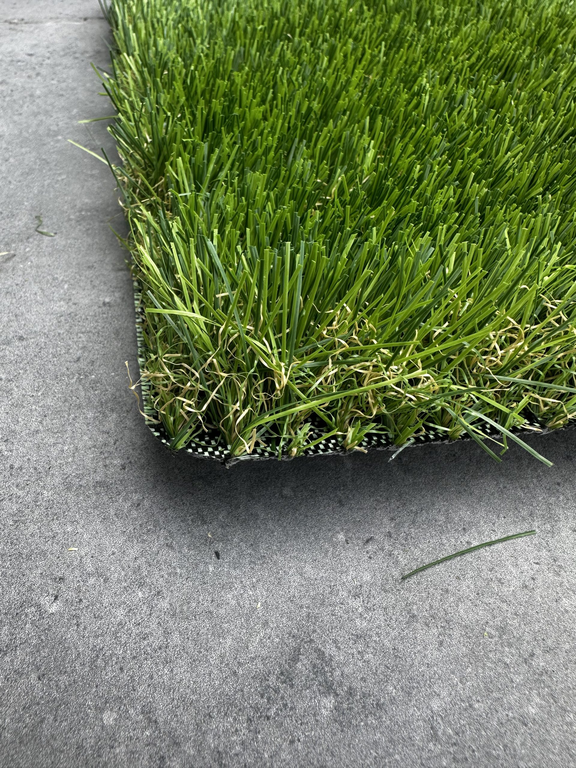 Heather Glen 35 Artificial Grass - Image 2