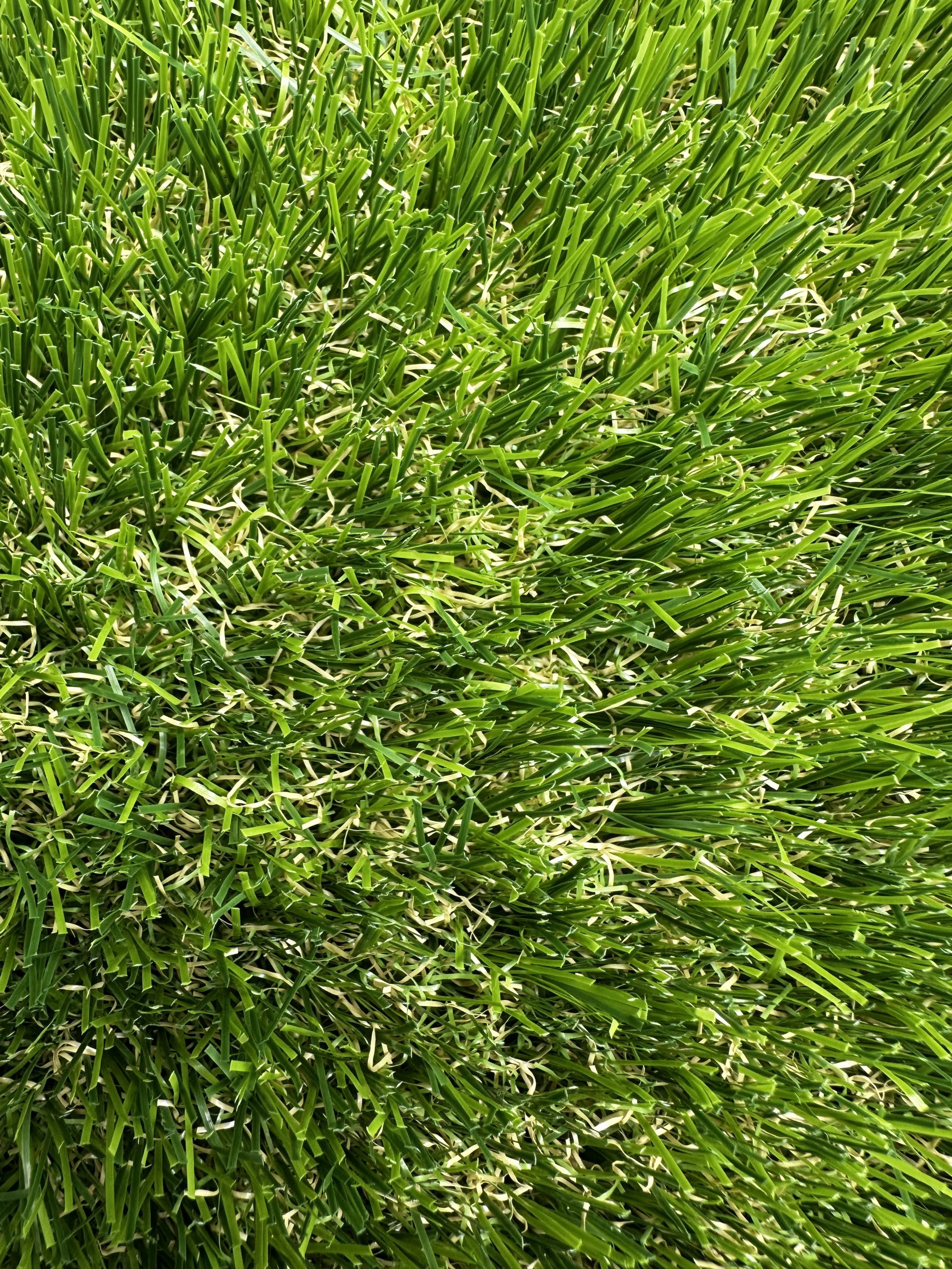 Heather Glen 35 Artificial Grass - Image 3