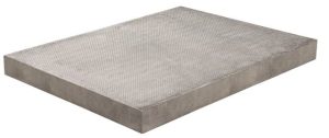 Grey Concrete Slabs