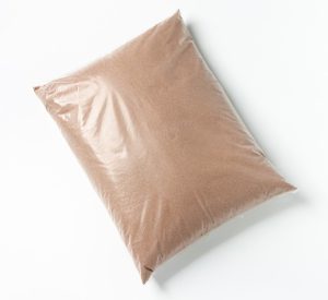 Kiln Dried Sand – 25kg Bag (Brush-In Block Paving Sand)