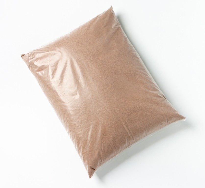Kiln Dried Sand – 25kg Bag (Brush-In Block Paving Sand)