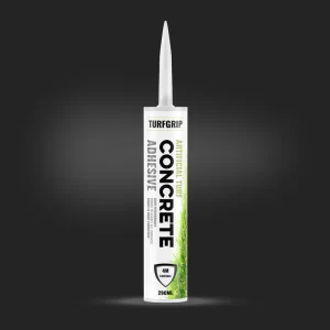 T20 Concrete Adhesive Tube