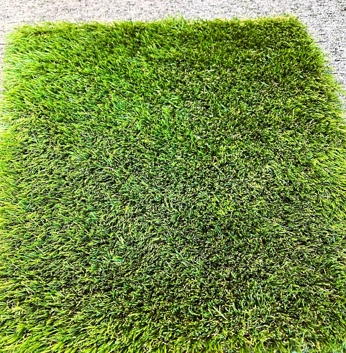 Nevis 38 Artificial Grass - Image 3
