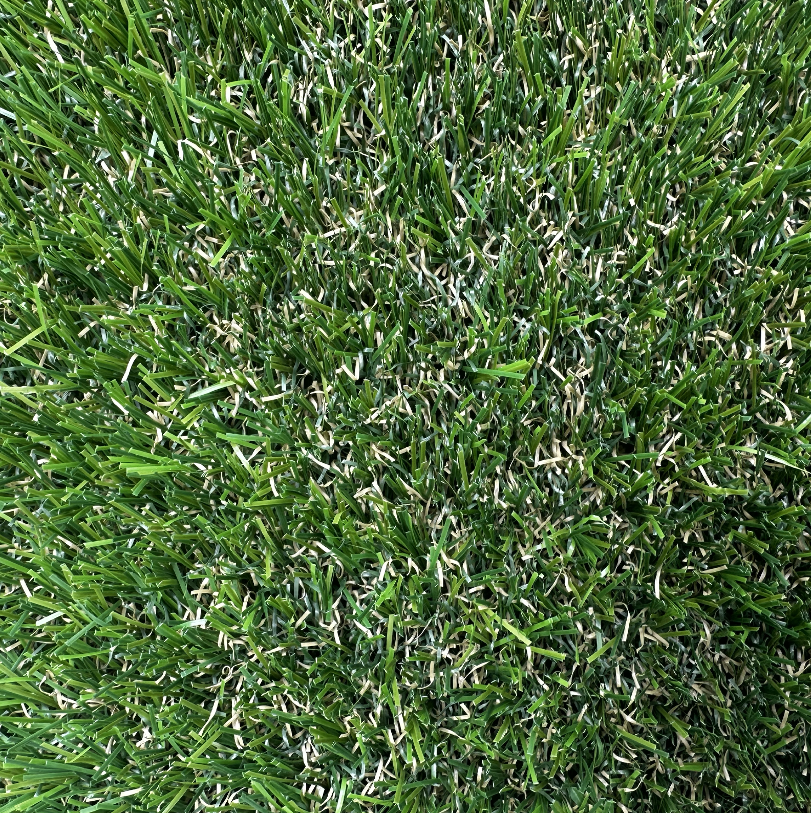 Loch Lomond 30 Artificial Grass - Image 3