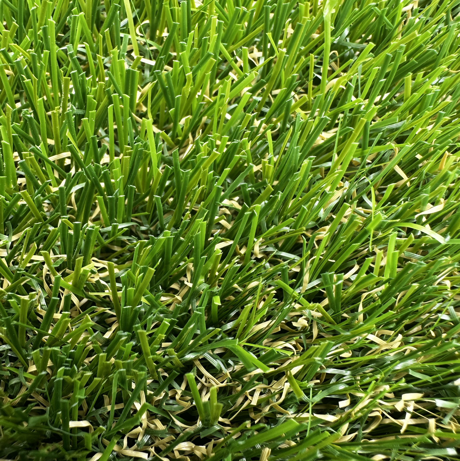 Loch Lomond 30 Artificial Grass - Image 4