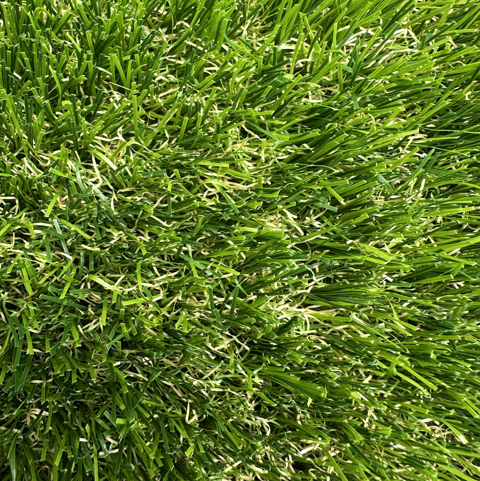 St Kilda PU 35 Artificial Grass - Image 4