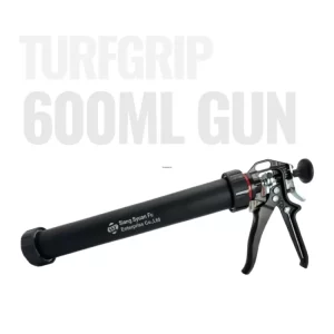 T6 Adhesive Applicator