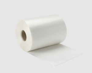 Artificial Grass Jointing Tape