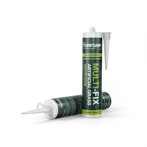 T10 Adhesive Tubes