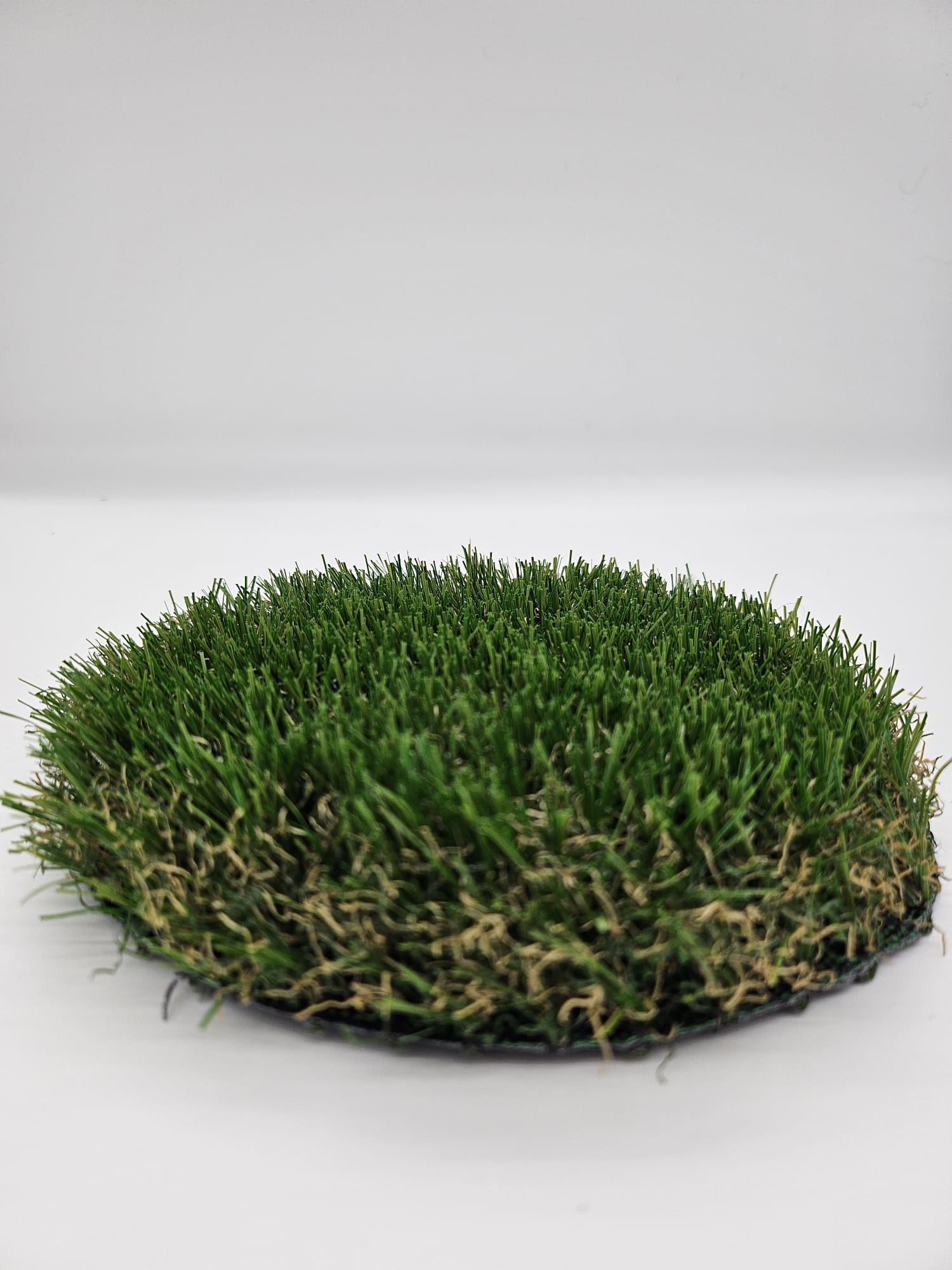 Loch Lomond 30 Artificial Grass - Image 3