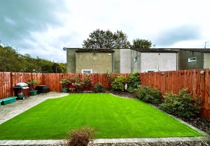 Loch Lomond 30 Artificial Grass
