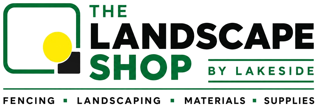 The Landscape Shop