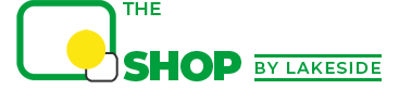 The Landscape Shop By Lakeside